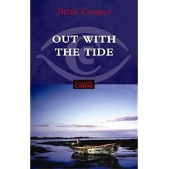 Out with the Tide