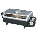 Get cheap Sunpentown SO 2008 Electric Roaster