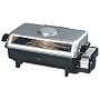 Sunpentown SO-2008 Electric Roaster