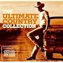 Ultimate Country Collection