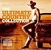 Ultimate Country Collection