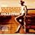 Ultimate Country Collection