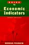 Guide to Economic Indicators