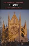 Review Yale University Press  / Sussex (Pevsner Buildings of England)
