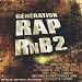 Generation Rap R N B 2 Image of Generation Rap R N B 2