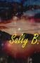 Sally B.