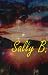 Sally B.