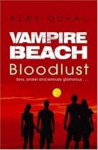 Vampire Beach: Bloodlust