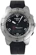 Tissot T-Touch Steel Analog/Digital Multifunction Black Mens Watch   T33.1.598.51