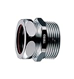 TOTO ソケット T1122D