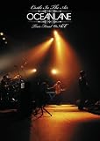 Castle in the Air Tour Final@ax
