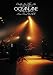 インディーズ・メーカー Castle In The Air Tour Final@AX(normal edition) [DVD]