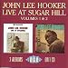 Live at Sugarhill Vol.1 & 2