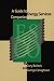 Books : A Guide to Energy Service Companies