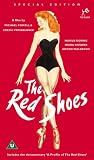 The Red Shoes [1948]