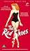 VHS : The Red Shoes [1948]