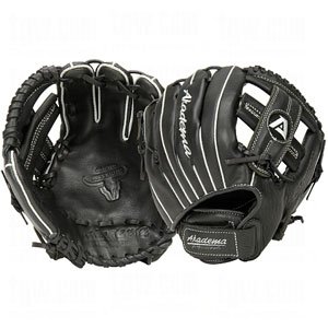 Akadema AZR-95 Prodigy Series Hand Throw