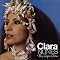 Some of the best in Brazilian Music
