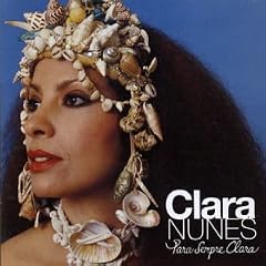Para Sempre Clara