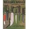 Knives, knives, knives!....