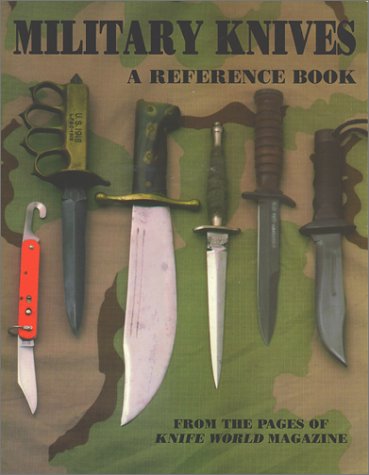 Knives