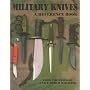 Military Knives: A Reference Book