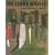 Military Knives: A Reference Book