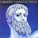Sortilege-Larmes De Heros