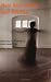 Book New Sufi Songs and Dances