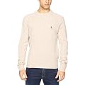 Original Penguin Donegal 1DFG0294 Jumper