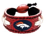 Denver Broncos Classic NFL Bracelet