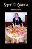 Sapori Di Calabria