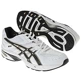 Asics Gel Treadmill Cross Training Shoe Mens at ASICS