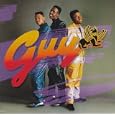 Guy
