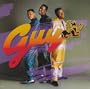 Guy