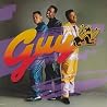 Image of album by Guy