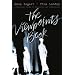 The Viewpoints Book: A Practical Guide to Viewpoints and Composition