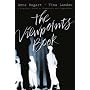 The Viewpoints Book: A Practical Guide to Viewpoints and Composition