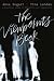 The Viewpoints Book: A Practical Guide to Viewpoints and Composition