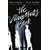 The Viewpoints Book: A Practical Guide to Viewpoints and Composition