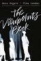 The Viewpoints Book: A Practical Guide to Viewpoints and Composition