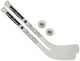 Franklin Glow in the Dark Ball & Stick Set