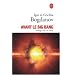 Avant le Big Bang : La cr�ation du monde