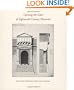 Opening the Gates of Eighteenth-Century Montr�al