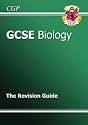 GCSE Biology Revision Guide