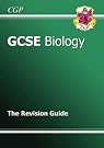 GCSE Biology Revision...