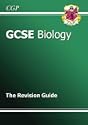 GCSE Biology