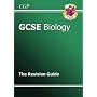 GCSE Biology Revision Guide