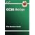 GCSE Biology Revision Guide