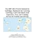 The 2007-2012 World Outlook for Golf Bags, Handcarts for Carrying Golf Bags, Golf Club Shafts Sold Separately, Tees, and Training Devices for Putting and Driving